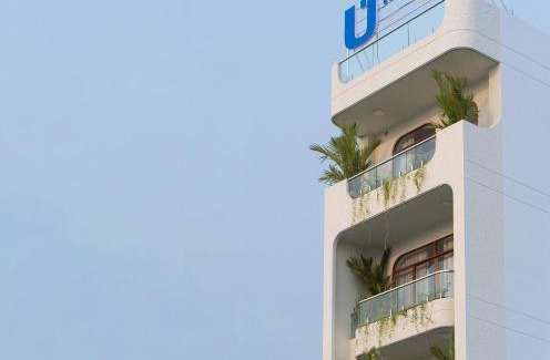 An Phu Apartment | IN URBAN