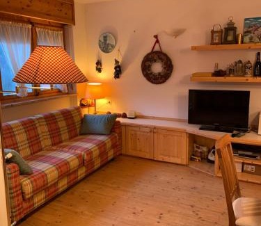 Limone Piemonte Apartment | Incantevole 90MQ sulle piste di Limonetto