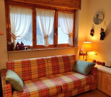 Limone Piemonte Apartment | Incantevole 90MQ sulle piste di Limonetto