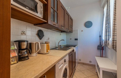 Bellagio Apartment | Incanto Apartment by Wonderful Italy