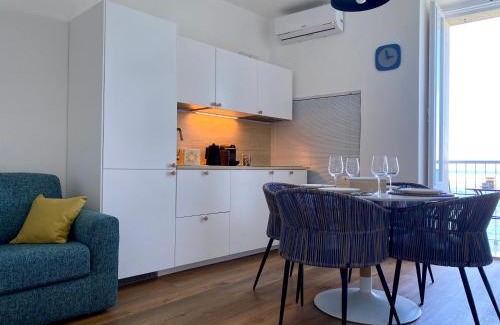 Centro Storico Apartment | Incanto - Puglia Mia Apartments