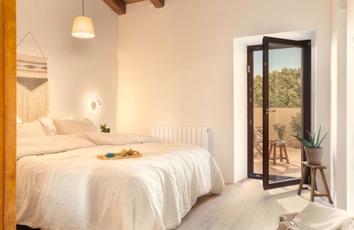 Quart Other | Incredible views! In the middle of nature ❤ Authentic 15th century farmhouse