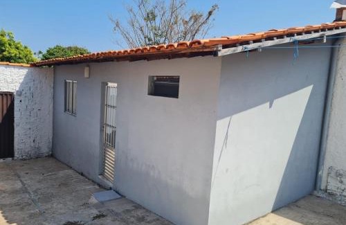 Tucurui House | Independent kitnet in Tucuruí