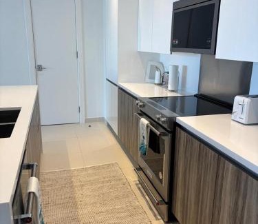 Indigo Bay Resort | Indigo Escape