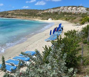 Indigo Bay Apartment | Indigo Escape