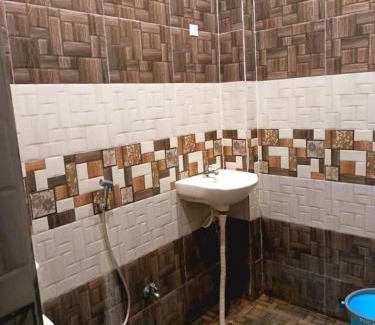 Varanasi Apartment | Indra Apartment