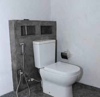 Dickwella House | Indunil place hiriketiya