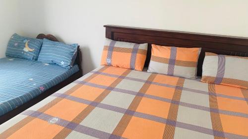 Anuradhapura House | Induwara Holiday home