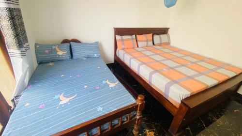 Anuradhapura House | Induwara Holiday home