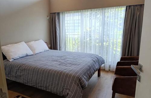 Kiambu House | Ineza Runda luxury exclusive