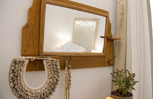 Ciudadela Hotel | Infinito Hotel Boutique - Adults Only