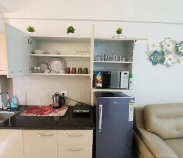 Gurugram House | Infinity Homes