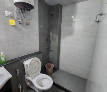 Gurugram House | Infinity Homes