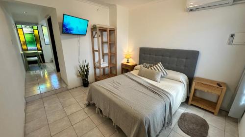 Colon Apartment | Ingá Puerto Colón II