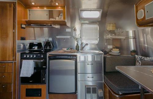 Tewantin Resort | Ingenia Holidays Noosa North