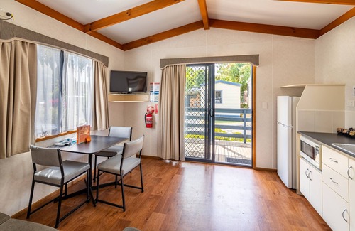 Dural Other | Ingenia Holidays Sydney Hills