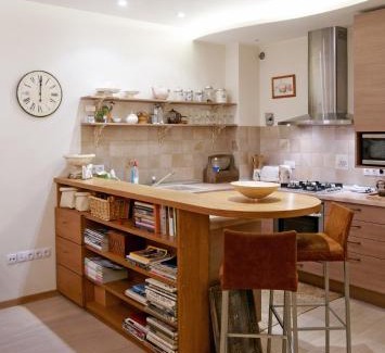 Palanga Apartment | Ingos apartamentai