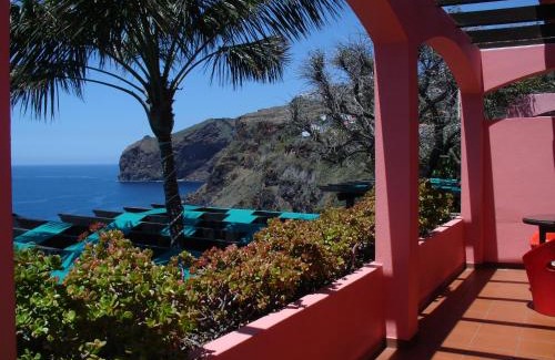 Canico Hotel | Inn & Art Madeira