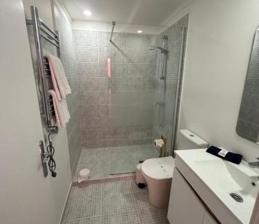 Canico Hotel | Inn & Art Madeira