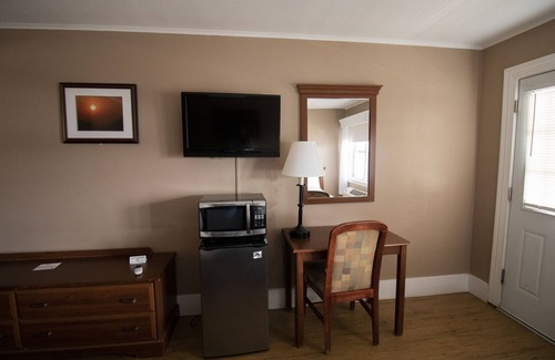 Peekskill Hotel | Inn on the Hudson