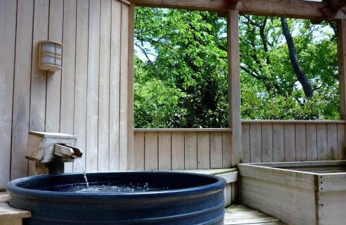 Nagatoro Hotel | Inn Yokotei