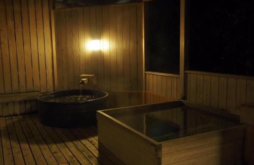 Nagatoro Hotel | Inn Yokotei