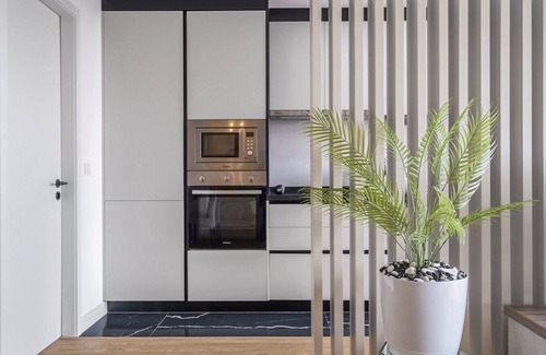 Sao Martinho Apartment | Inner City by Madeira Sun Travel