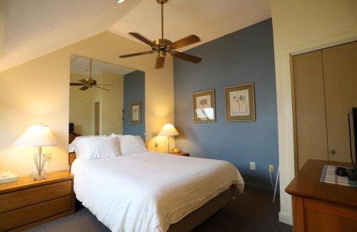 Waterville Valley House | Inns of WV 403