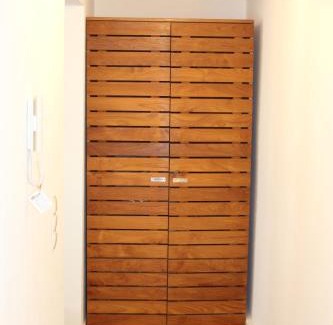 Speyer Apartment | Inside Apartments Speyer