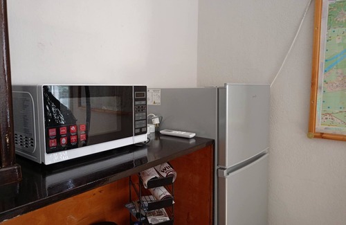 Plovdiv Center Apartment | INSTA House Plovdiv - exceptional - 5 min from the sights