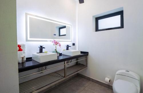 El Batey Hotel | Instyle Residences at RIZZ SUITES