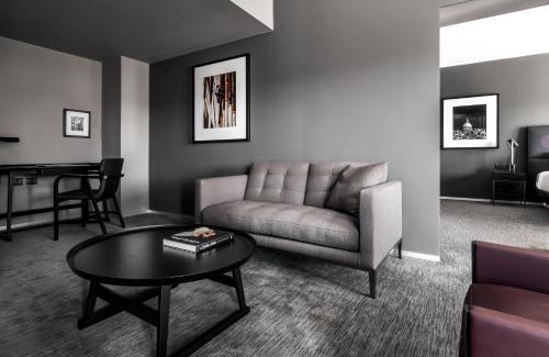 Paceville Hotel | InterContinental Malta by IHG