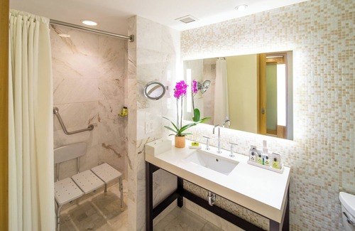 San Pedro Sula Hotel | InterContinental Real San Pedro Sula by IHG