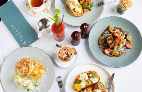 Double Bay Hotel | InterContinental Sydney Double Bay by IHG
