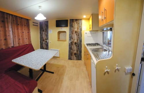 Ameglia House | INTERNATIONAL HOLIDAYS HOUSE POOL LERICI CINQUE-TERRE-LIGURIA-TOSCANA