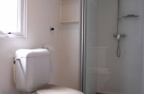 Mandrione House | Internazionale Manacore by Interhome