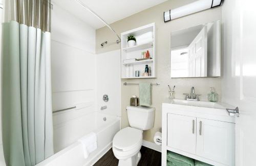 Hendersonville Hotel | InTown Suites Extended Stay Nashville TN – Hendersonville