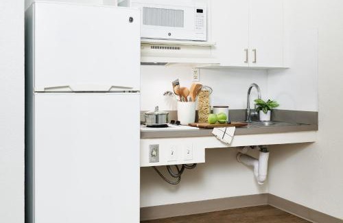 Hendersonville Hotel | InTown Suites Extended Stay Nashville TN – Hendersonville