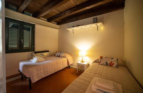 Brescia Antica Apartment | Invictus