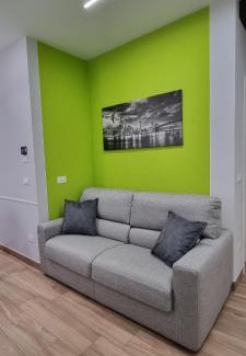 Centro Storico Bed & Breakfast | IO E TE bed and breakfast Appartamento