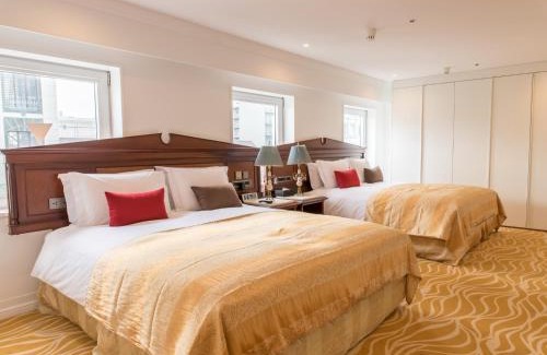 Minamisenba Hotel | IP CITY HOTEL OSAKA - Vacation STAY 39264v