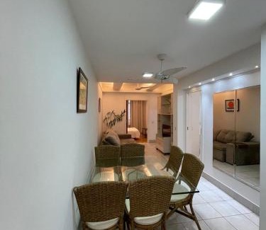 Ipanema Apartment | Ipanema 804
