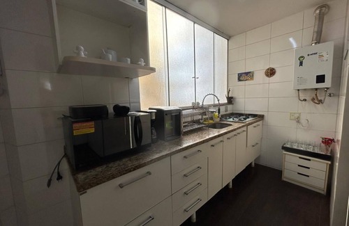 Ipanema Apartment | IPANEMA - Rio de Janeiro, very close to the beach!
