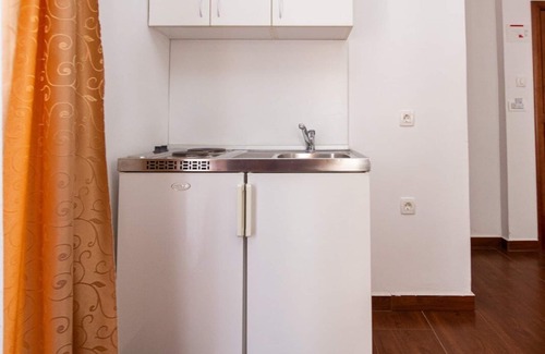 Rozino Bed & Breakfast | IPERA