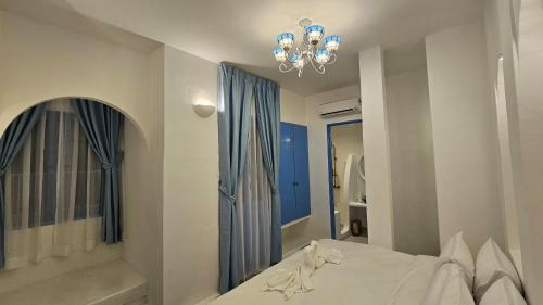 Hulu Kinta House | Ipoh Santorini Hideaway - Hotel Inspired