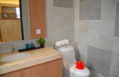 Hulu Kinta House | Ipoh Santorini Hideaway - Hotel Inspired