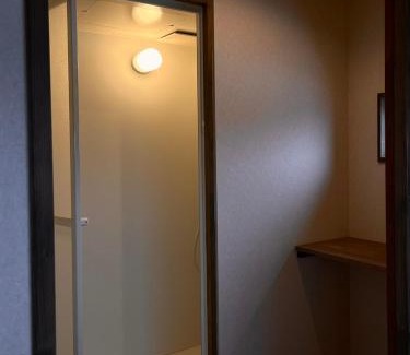 Nozawaonsen Villa | Ippo Nozawa 一歩 野沢温泉
