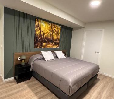 Haro House | Iraipe Haro Auto Check-in