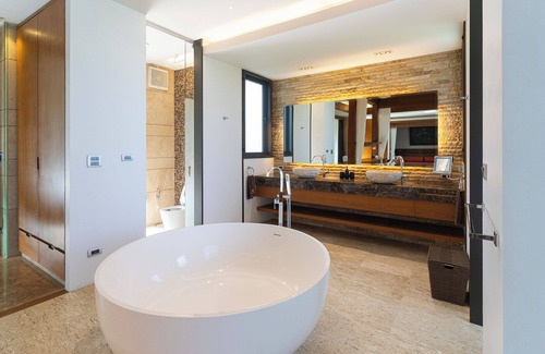 Pak Thong Chai Hotel | iRETREAT PAK THONG CHAI