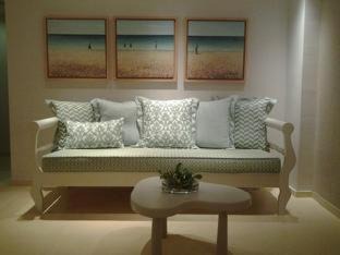 Agia Anna Hotel | Iria Beach Art Hotel